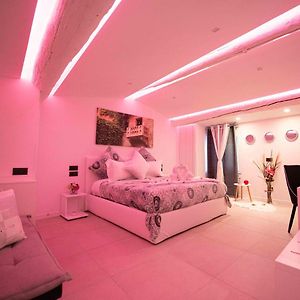 Habitación Doble Deluxe